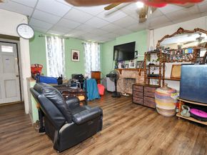 99 Pioneer Street, Brooklyn NY 11231