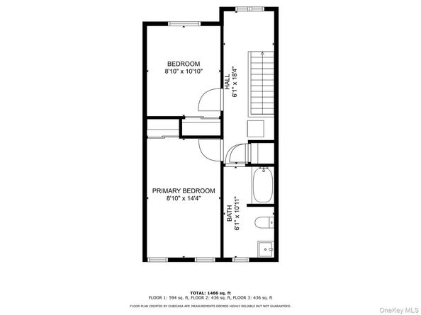 99 Pioneer Street, Brooklyn NY 11231
