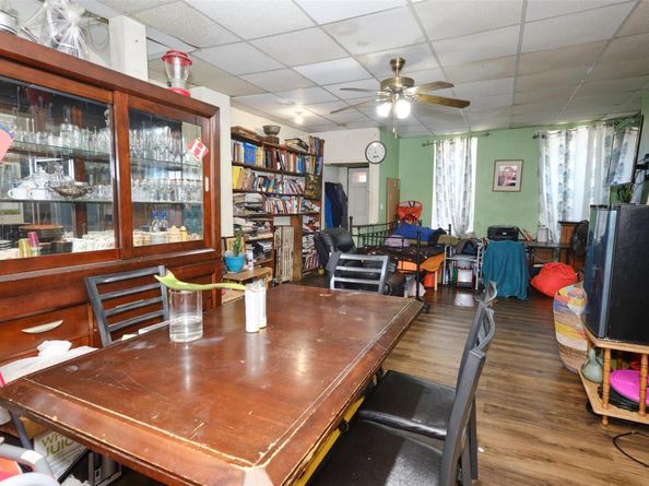99 Pioneer Street, Brooklyn NY 11231