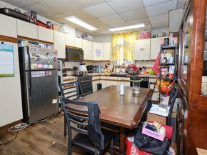 99 Pioneer Street, Brooklyn NY 11231