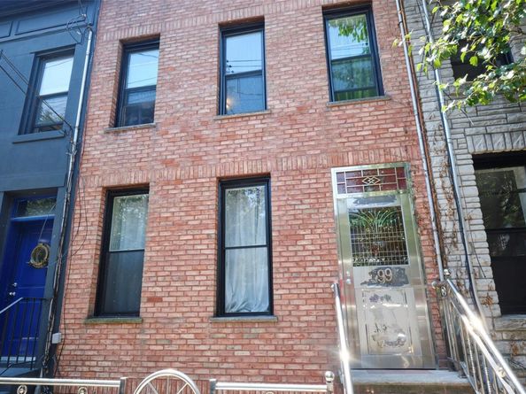 99 Pioneer Street, Brooklyn NY 11231