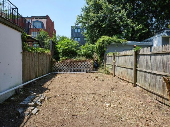 99 Pioneer Street, Brooklyn NY 11231