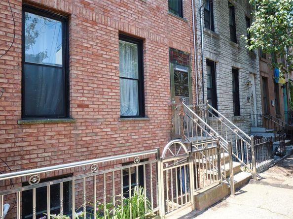 99 Pioneer Street, Brooklyn NY 11231