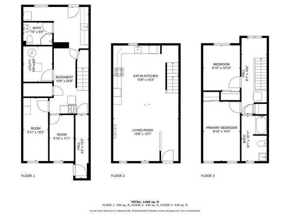 99 Pioneer Street, Brooklyn NY 11231