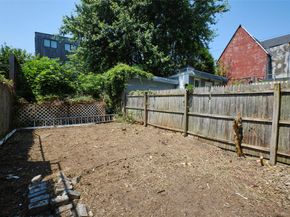 99 Pioneer Street, Brooklyn NY 11231