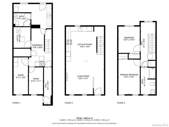 99 Pioneer Street, Brooklyn NY 11231