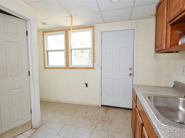 99 Pioneer Street, Brooklyn NY 11231