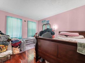 977 E 179th Street, Bronx NY 10460