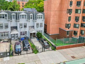 977 E 179th Street, Bronx NY 10460