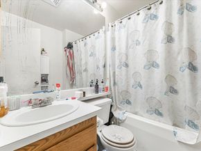977 E 179th Street, Bronx NY 10460