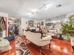 977 E 179th Street, Bronx NY 10460