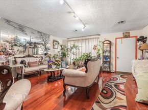 977 E 179th Street, Bronx NY 10460