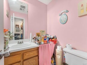 977 E 179th Street, Bronx NY 10460