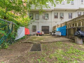 977 E 179th Street, Bronx NY 10460