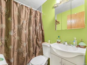 977 E 179th Street, Bronx NY 10460