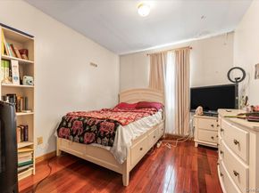 977 E 179th Street, Bronx NY 10460