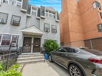 977 E 179th Street