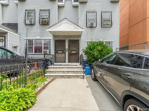 977 E 179th Street, Bronx NY 10460