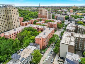 977 E 179th Street, Bronx NY 10460