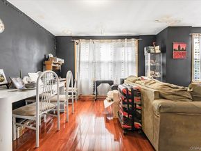 977 E 179th Street, Bronx NY 10460