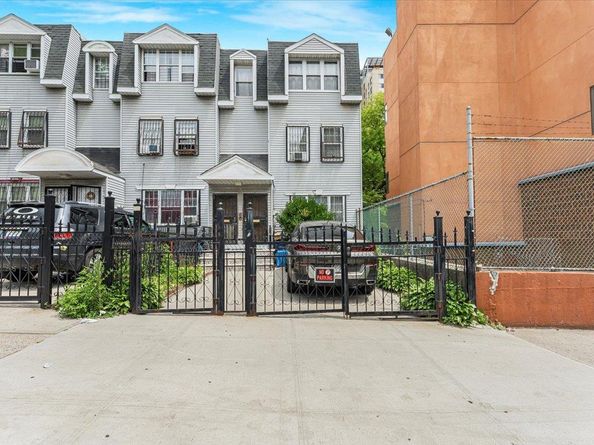 977 E 179th Street, Bronx NY 10460