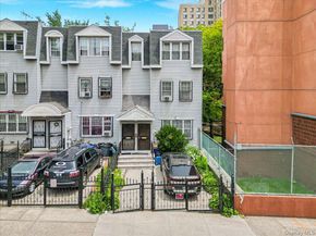 977 E 179th Street, Bronx NY 10460