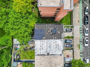 977 E 179th Street, Bronx NY 10460