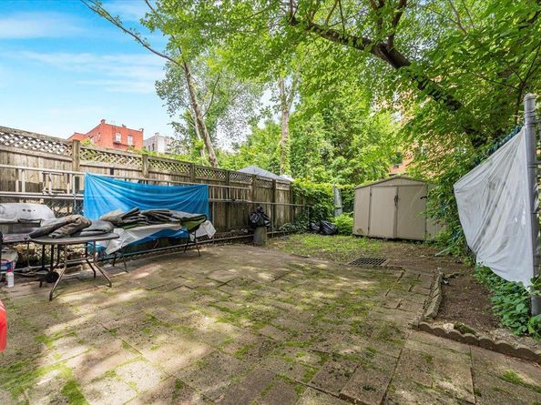 977 E 179th Street, Bronx NY 10460