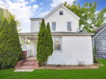 82 Heitz Place