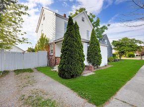 82 Heitz Place, Hicksville NY 11801