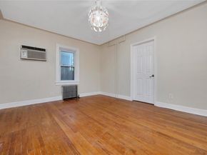 82 Heitz Place, Hicksville NY 11801