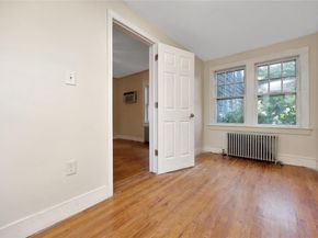 82 Heitz Place, Hicksville NY 11801