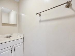 82 Heitz Place, Hicksville NY 11801