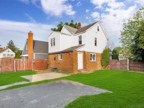 82 Heitz Place, Hicksville NY 11801