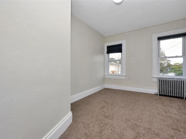 82 Heitz Place, Hicksville NY 11801