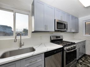 82 Heitz Place, Hicksville NY 11801