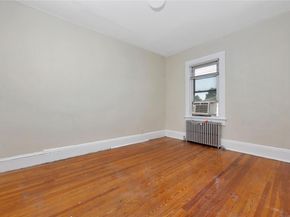82 Heitz Place, Hicksville NY 11801