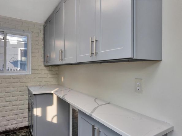 82 Heitz Place, Hicksville NY 11801