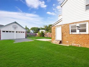 82 Heitz Place, Hicksville NY 11801