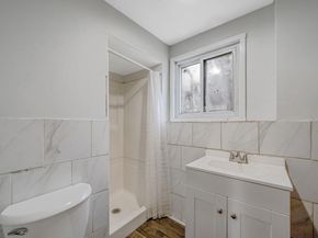 44 Juniper Street, Central Islip NY 11722