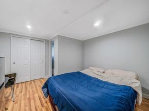 44 Juniper Street, Central Islip NY 11722