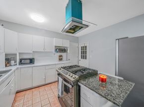 44 Juniper Street, Central Islip NY 11722