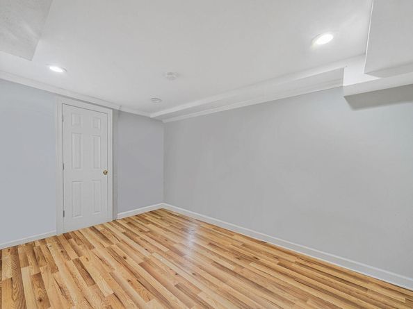 44 Juniper Street, Central Islip NY 11722