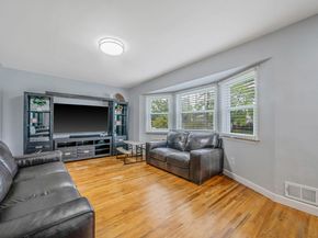 44 Juniper Street, Central Islip NY 11722