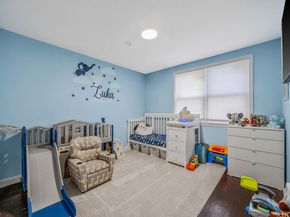 44 Juniper Street, Central Islip NY 11722