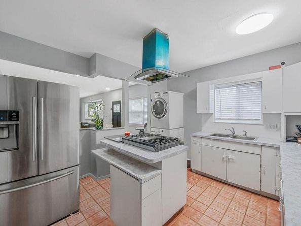 44 Juniper Street, Central Islip NY 11722