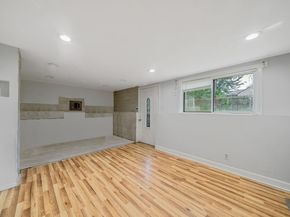 44 Juniper Street, Central Islip NY 11722