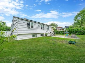 44 Juniper Street, Central Islip NY 11722