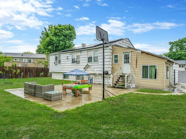 44 Juniper Street, Central Islip NY 11722