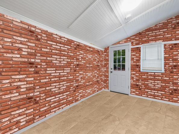 44 Juniper Street, Central Islip NY 11722